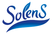 SOLENS