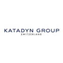 KATADYN