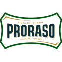 PRORASO