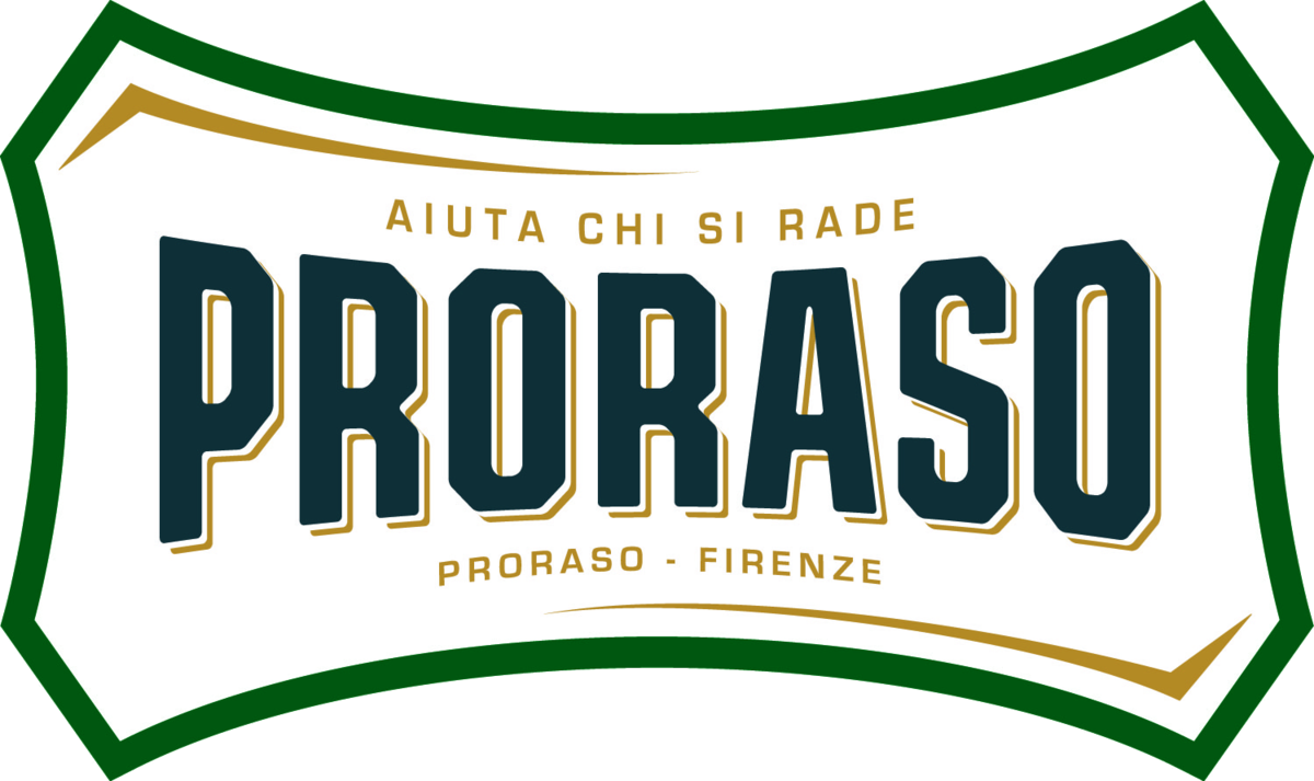 PRORASO