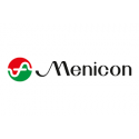 MENICON 