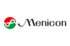 MENICON 