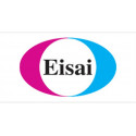 EISAI