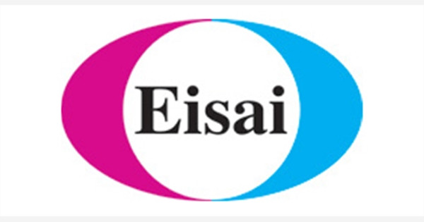 EISAI