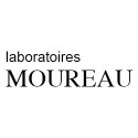 LABORATOIRES MOUREAU