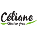 CELIANE GLUTEN FREE