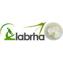 LABRHA