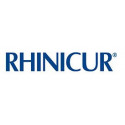 RHINICUR