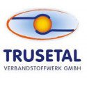 TRUSETAL