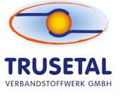 TRUSETAL