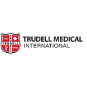 TRUDELL MEDICAL