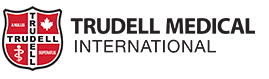 TRUDELL MEDICAL