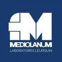 LABORATOIRES LEURQUIN