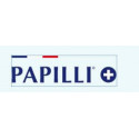 PAPILLI