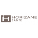 HORIZANE SANTE