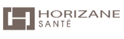 HORIZANE SANTE