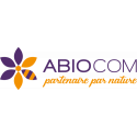 ABIOCOM