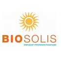 BIOSOLIS