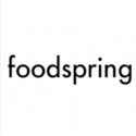 FOODSPRING