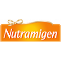 NUTRAMIGEN