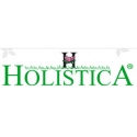 HOLISTICA