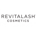 REVITALASH