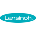 LANSINOH  