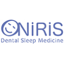 ONIRIS                   