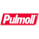 PULMOLL