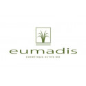 EUMADIS