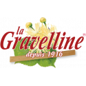 LA GRAVELLINE