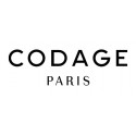 CODAGE