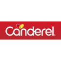 CANDEREL