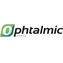 OPHTALMIC