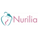 NURILIA