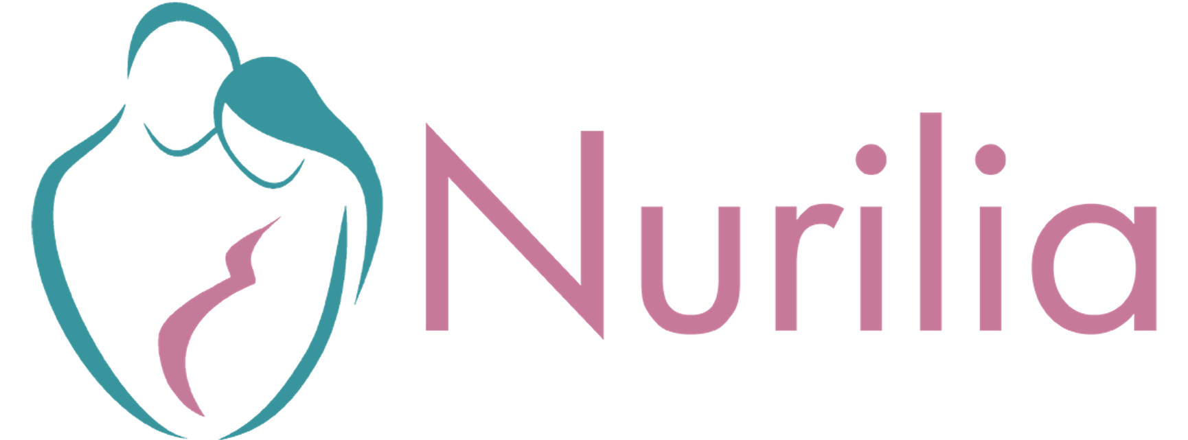 NURILIA