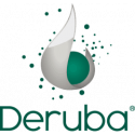 DERUBA