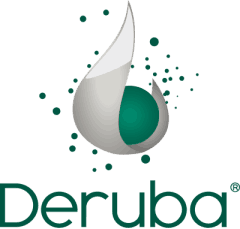 DERUBA