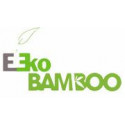 EKOBAMBOO