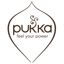 PUKKA