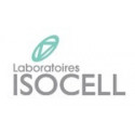 ISOCELL