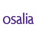 OSALIA