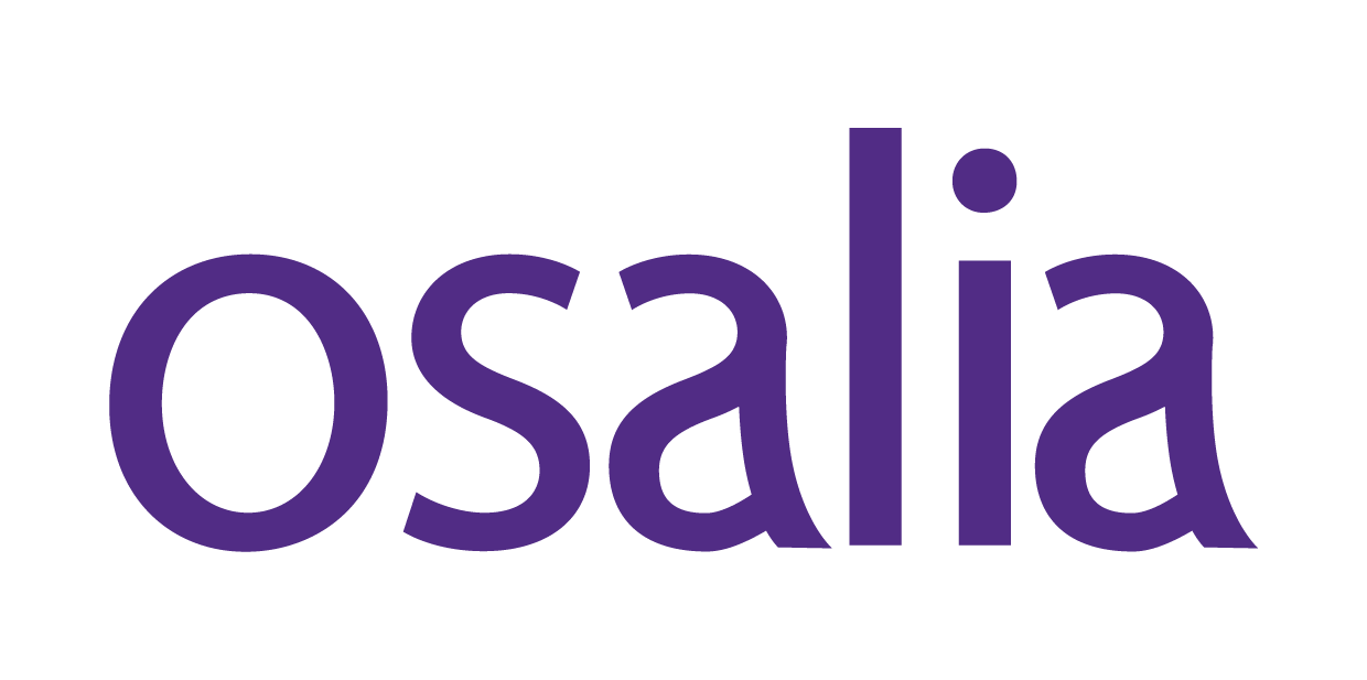 OSALIA