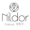 NILDOR