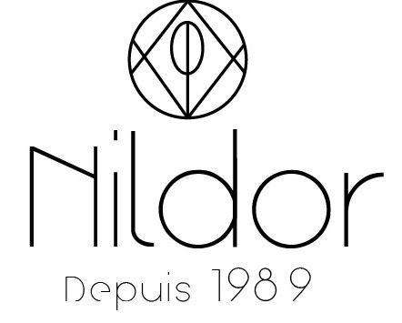 NILDOR