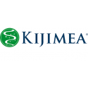 KIJIMEA