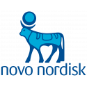 NOVO NORDISK