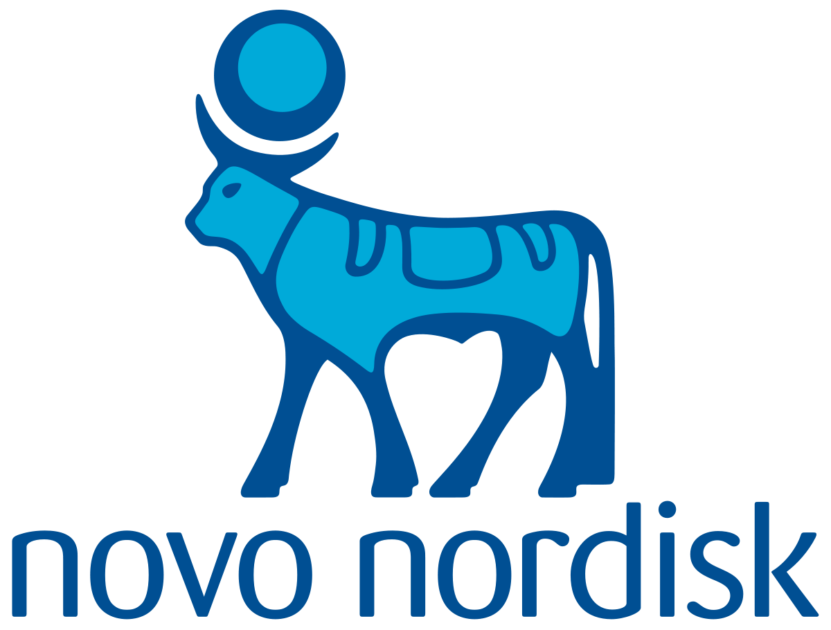 NOVO NORDISK