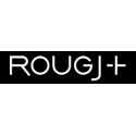 ROUGJ