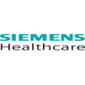 SIEMENS HEALTHCARE